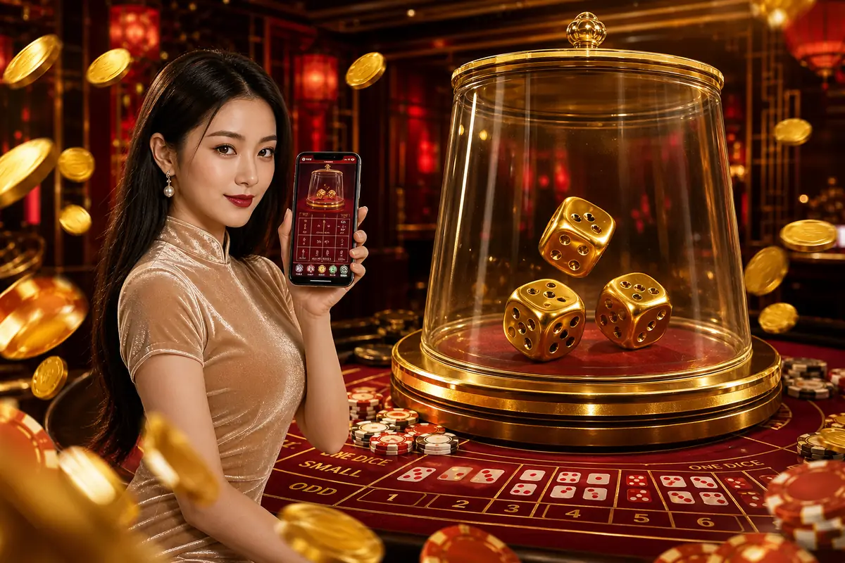 qq88c