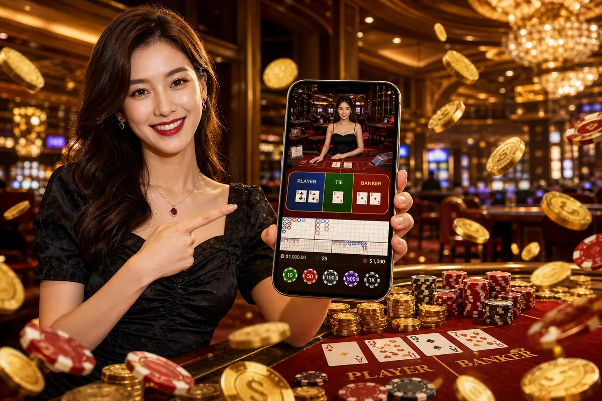 qq88c