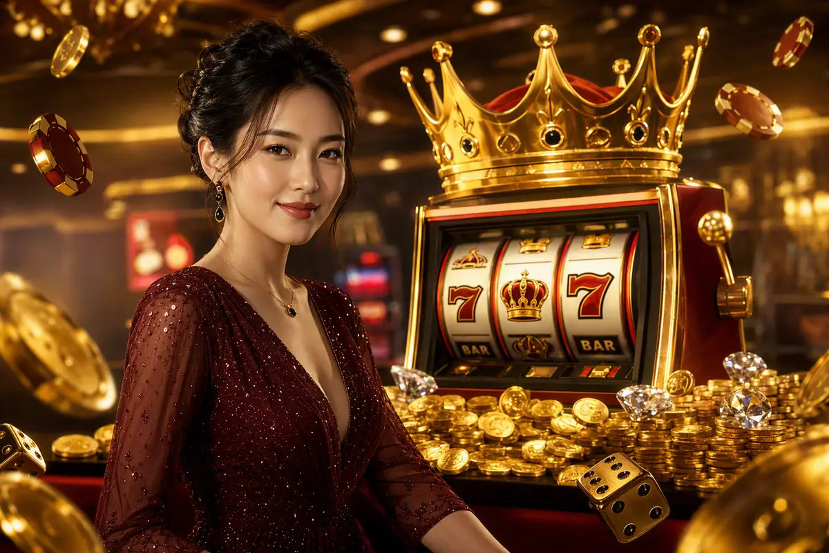 qq88c