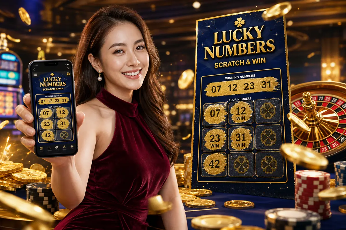 qq88c