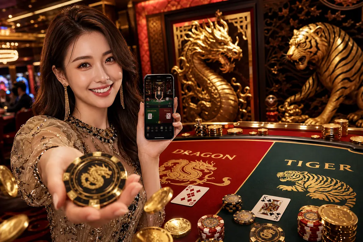 qq88c